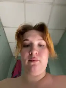 Anal Top online show from January 2025 07:48:02 AM