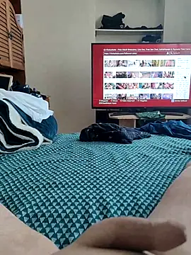 Luismiguel55 online show from February 2025 07:34:02 AM