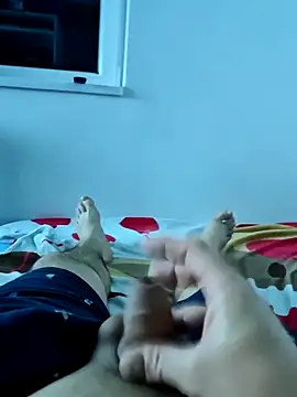 Snapshot of Luismiguel55 chatting on November 2025 07:15:01 PM Luismiguel55 online show from November 2025 07:15:01 PM