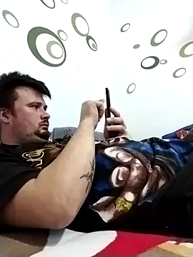 Snapshot of Luismiguel55 chatting on January 2026 05:04:01 PM Luismiguel55 online show from January 2026 05:04:01 PM