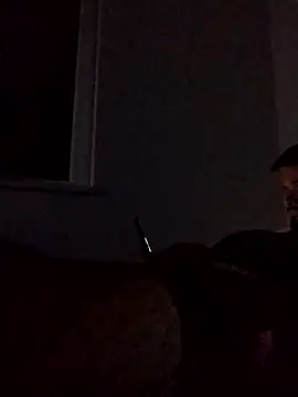 Snapshot of Luismiguel55 chatting on January 2026 06:53:02 PM Luismiguel55 online show from January 2026 06:53:02 PM