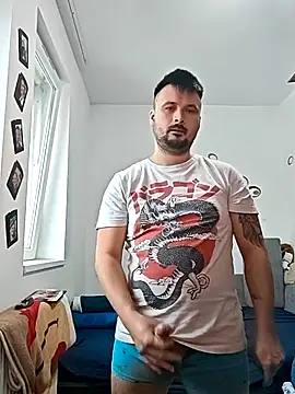 Snapshot of Luismiguel55 chatting on January 2026 07:01:02 AM Luismiguel55 online show from January 2026 07:01:02 AM