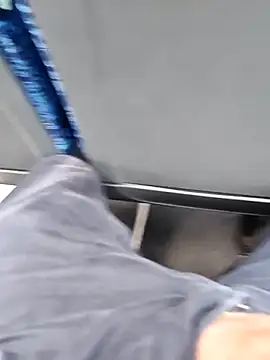 Snapshot of Luismiguel55 chatting on February 2026 02:35:01 PM Luismiguel55 online show from February 2026 02:35:01 PM