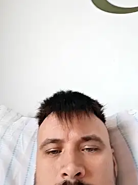 Snapshot of Luismiguel55 chatting on February 2026 07:52:01 AM Luismiguel55 online show from February 2026 07:52:01 AM