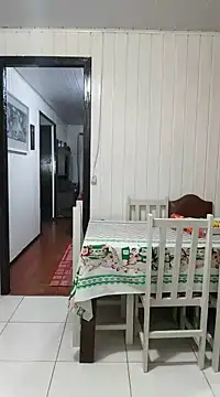 ElfGrey online show from December 2024 05:27:02 AM