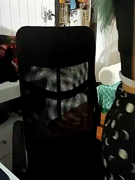 ElfGrey online show from February 2025 02:49:02 AM