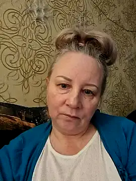 Janahotty online show from December 2024 01:13:01 AM