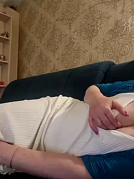 Janahotty online show from December 2024 03:36:02 PM