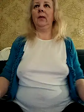 Janahotty online show from December 2024 09:18:02 PM