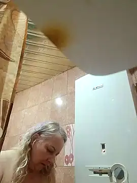 Janahotty online show from December 2024 10:23:01 PM