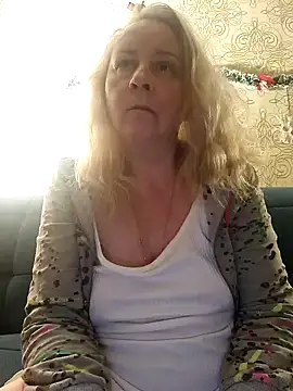 Janahotty online show from January 2025 09:14:02 PM