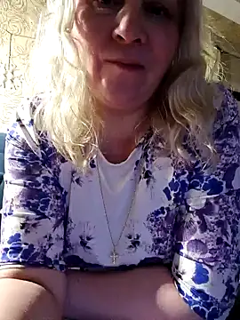 Janahotty online show from March 2025 01:26:01 AM