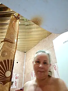 Janahotty online show from November 2025 09:13:01 PM