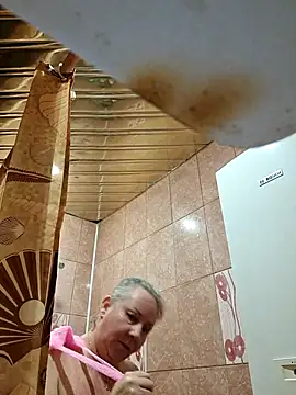 Janahotty online show from January 2026 07:41:01 PM