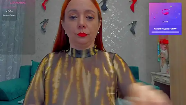 emilianna666 online show from October 2025 07:49:01 AM