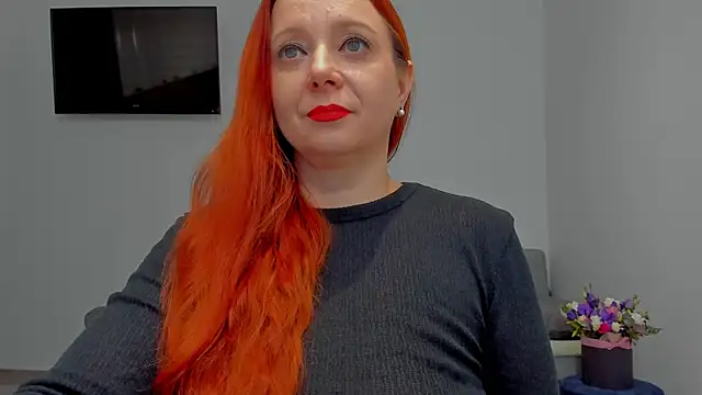 emilianna666 online show from February 2026 12:47:02 PM