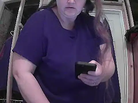 Snapshot of Oklahoma_Horny_Wife chatting on February 2025 06:21:01 PM Oklahoma Horny Wife online show from February 2025 06:21:01 PM