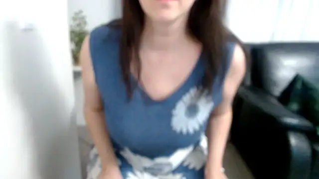 SofiaLenis online show from November 2025 01:54:02 PM