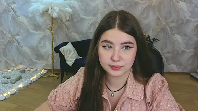 NicoleFoxery online show from September 2025 07:37:01 PM