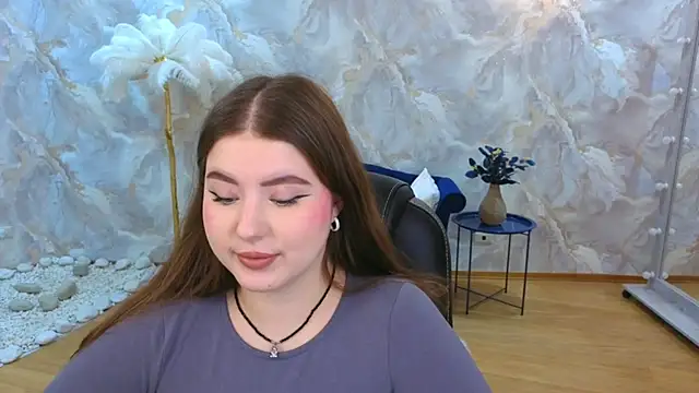 NicoleFoxery online show from December 2025 04:42:02 AM