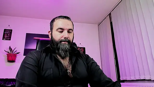 Snapshot of ChristophJules chatting on December 2024 01:25:01 AM ChristophJules online show from December 2024 01:25:01 AM