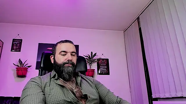 Snapshot of ChristophJules chatting on December 2024 12:29:01 AM ChristophJules online show from December 2024 12:29:01 AM