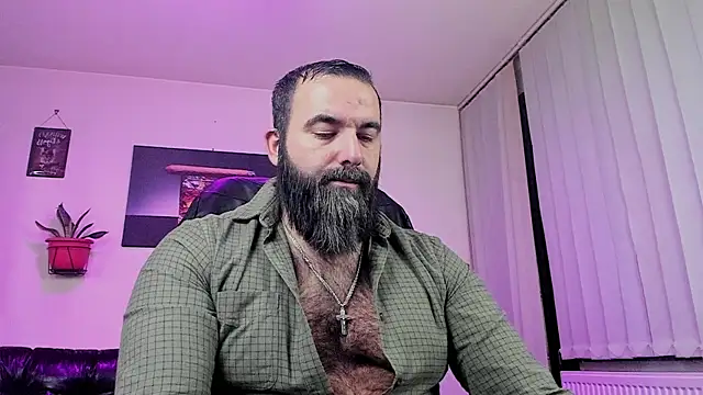 Snapshot of ChristophJules chatting on December 2024 01:04:01 AM ChristophJules online show from December 2024 01:04:01 AM