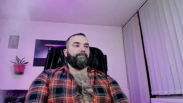 Snapshot of ChristophJules chatting on February 2025 12:08:02 AM ChristophJules online show from February 2025 12:08:02 AM