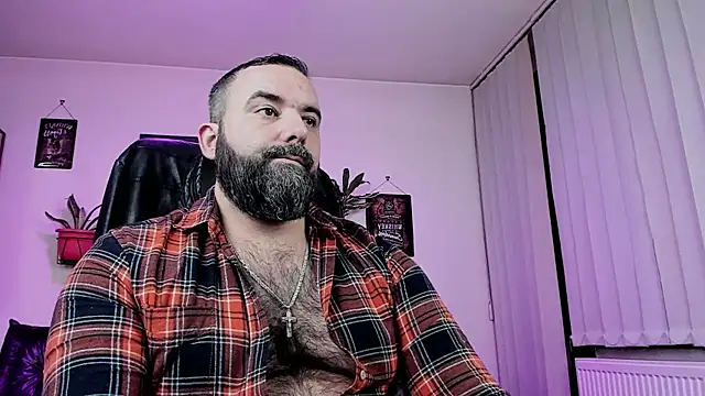 Snapshot of ChristophJules chatting on February 2025 06:12:01 PM ChristophJules online show from February 2025 06:12:01 PM