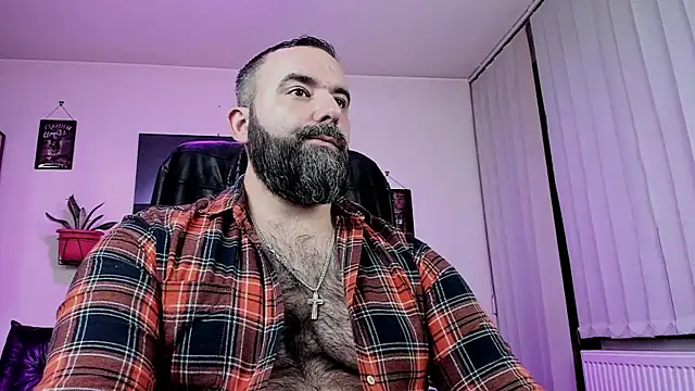 Snapshot of ChristophJules chatting on February 2025 12:19:01 AM ChristophJules online show from February 2025 12:19:01 AM