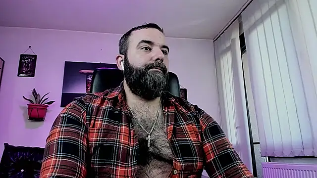 Snapshot of ChristophJules chatting on March 2025 11:48:01 AM ChristophJules online show from March 2025 11:48:01 AM