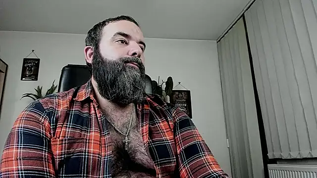 Snapshot of ChristophJules chatting on November 2025 12:10:01 AM ChristophJules online show from November 2025 12:10:01 AM