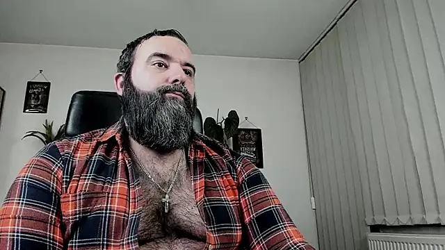 Snapshot of ChristophJules chatting on December 2025 11:11:01 PM ChristophJules online show from December 2025 11:11:01 PM