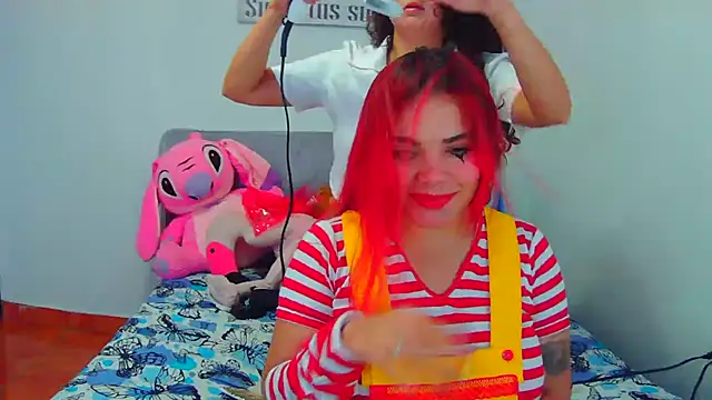 latin bestshow online show from October 2025 06:53:02 PM