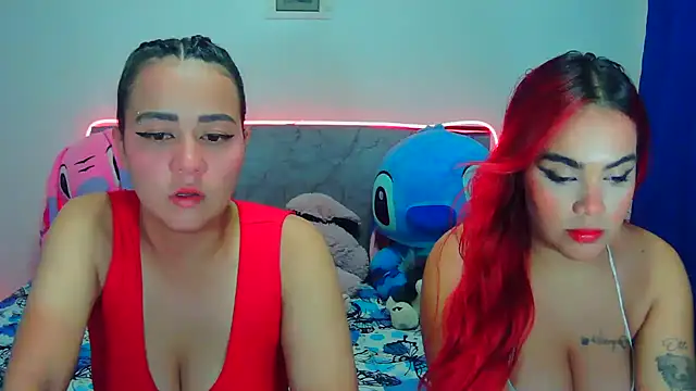 latin bestshow online show from November 2025 12:00:02 AM