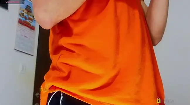 big cock mathew online show from March 2025 03:14:02 AM