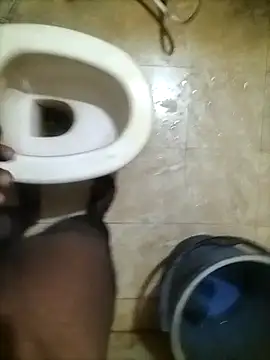 Snapshot of naxus@xh chatting on October 2025 08:31:01 PM naxusxh online show from October 2025 08:31:01 PM