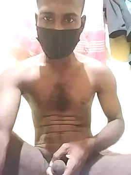 Snapshot of naxus@xh chatting on October 2025 07:14:01 PM naxusxh online show from October 2025 07:14:01 PM