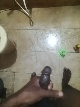 Snapshot of naxus@xh chatting on November 2025 08:55:01 PM naxusxh online show from November 2025 08:55:01 PM