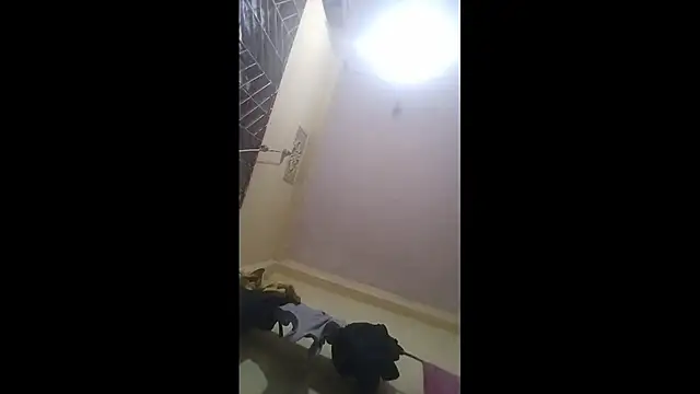 Snapshot of naxus@xh chatting on November 2025 03:52:02 AM naxusxh online show from November 2025 03:52:02 AM