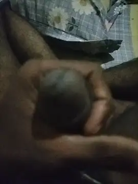 Snapshot of naxus@xh chatting on November 2025 03:35:01 PM naxusxh online show from November 2025 03:35:01 PM