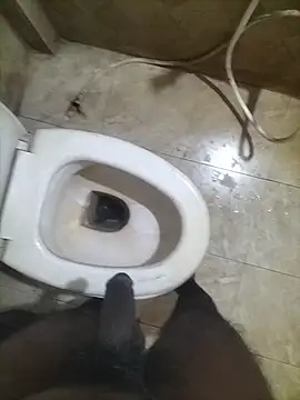 Snapshot of naxus@xh chatting on November 2025 06:28:02 PM naxusxh online show from November 2025 06:28:02 PM