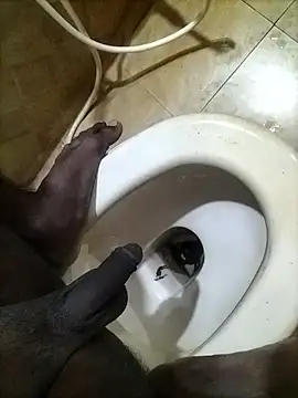 Snapshot of naxus@xh chatting on November 2025 05:28:02 PM naxusxh online show from November 2025 05:28:02 PM