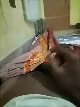 Snapshot of naxus@xh chatting on November 2025 07:03:03 PM naxusxh online show from November 2025 07:03:03 PM