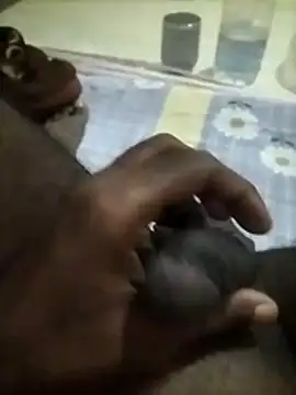 Snapshot of naxus@xh chatting on November 2025 06:29:01 PM naxusxh online show from November 2025 06:29:01 PM