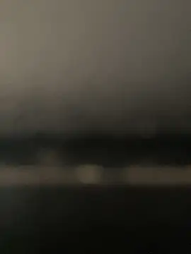 Evie-Luna online show from March 2026 10:39:01 PM