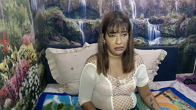 indianaqua online show from June 2026 05:01:02 PM