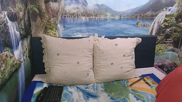 indianaqua online show from June 2026 03:37:02 AM