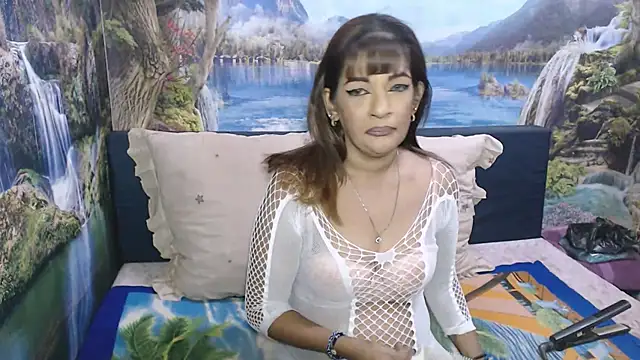 indianaqua online show from June 2026 05:06:01 AM