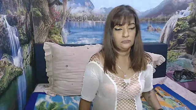 indianaqua online show from June 2026 05:23:01 PM